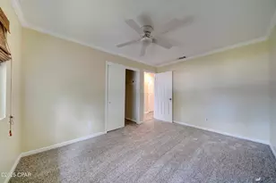 327 Shasta St, Panama City Beach, FL 32413 - Photo 9