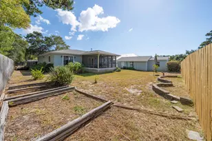 327 Shasta St, Panama City Beach, FL 32413 - Photo 29