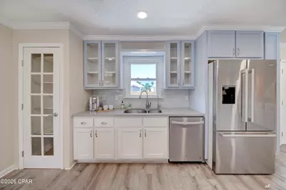 327 Shasta Street, Panama City Beach, FL 32413 - Photo 23