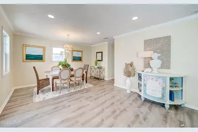 327 Shasta Street, Panama City Beach, FL 32413 - Photo 25
