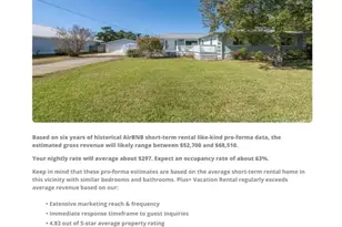327 Shasta St, Panama City Beach, FL 32413 - Photo 33