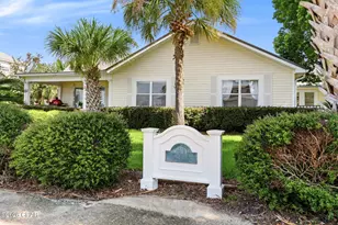 2400 W Beach Dr, Panama City, FL 32401 - Photo 5