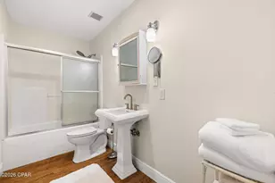 2400 W Beach Dr, Panama City, FL 32401 - Photo 23