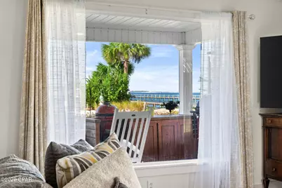 2400 W Beach Drive, Panama City, FL 32401 - Photo 9