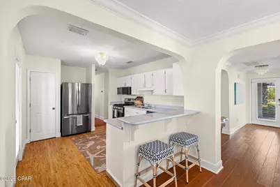 2400 W Beach Drive, Panama City, FL 32401 - Photo 15