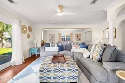 2400 W Beach Drive, Panama City, FL 32401 - Photo 11