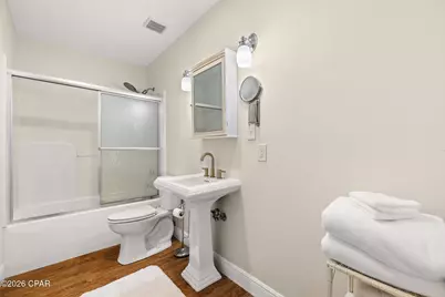 2400 W Beach Drive, Panama City, FL 32401 - Photo 23