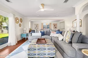 2400 W Beach Dr, Panama City, FL 32401 - Photo 11