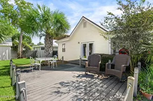 2400 W Beach Dr, Panama City, FL 32401 - Photo 27
