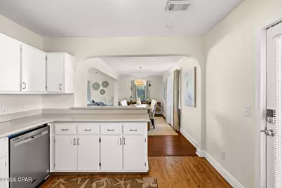 2400 W Beach Drive, Panama City, FL 32401 - Photo 17