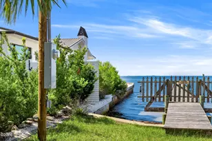 2400 W Beach Dr, Panama City, FL 32401 - Photo 31