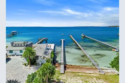 2400 W Beach Drive, Panama City, FL 32401 - Photo 3