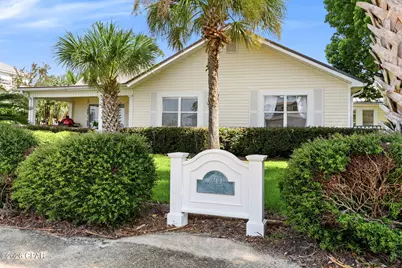 2400 W Beach Drive, Panama City, FL 32401 - Photo 5