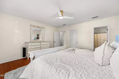 2400 W Beach Drive, Panama City, FL 32401 - Photo 19