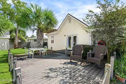 2400 W Beach Drive, Panama City, FL 32401 - Photo 27