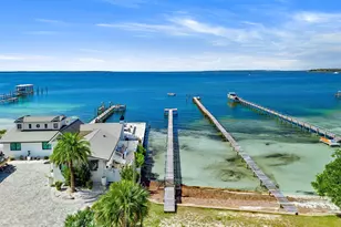 2400 W Beach Dr, Panama City, FL 32401 - Photo 3