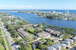 6903 N Lagoon Dr, Panama City Beach, FL 32408 - Photo 51