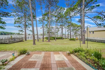 6903 N Lagoon Drive #48, Panama City Beach, FL 32408 - Photo 33