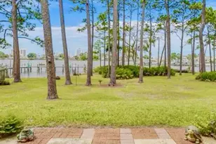 6903 N Lagoon Dr, Panama City Beach, FL 32408 - Photo 1