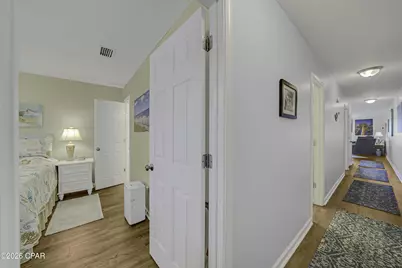 6903 N Lagoon Drive #48, Panama City Beach, FL 32408 - Photo 7