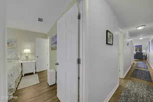 6903 N Lagoon Dr, Panama City Beach, FL 32408 - Photo 7