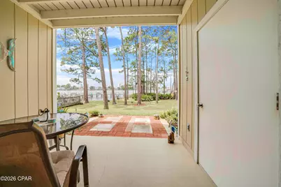 6903 N Lagoon Drive #48, Panama City Beach, FL 32408 - Photo 31