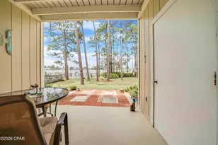 6903 N Lagoon Dr, Panama City Beach, FL 32408 - Photo 31