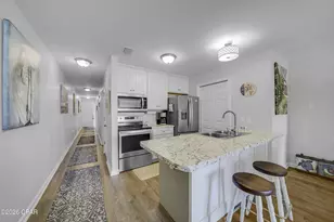 6903 N Lagoon Dr, Panama City Beach, FL 32408 - Photo 19