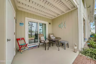 6903 N Lagoon Drive #48, Panama City Beach, FL 32408 - Photo 35