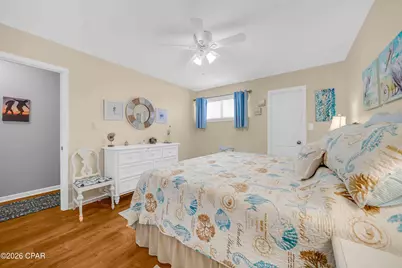 6903 N Lagoon Drive #48, Panama City Beach, FL 32408 - Photo 11