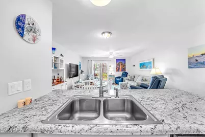 6903 N Lagoon Drive #48, Panama City Beach, FL 32408 - Photo 25