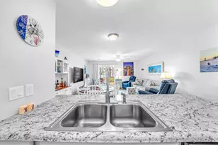 6903 N Lagoon Dr, Panama City Beach, FL 32408 - Photo 25