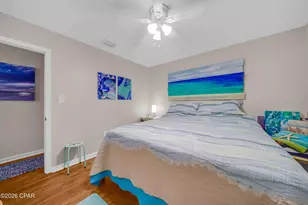 6903 N Lagoon Dr, Panama City Beach, FL 32408 - Photo 19
