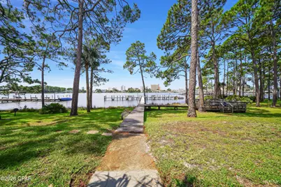 6903 N Lagoon Drive #48, Panama City Beach, FL 32408 - Photo 41