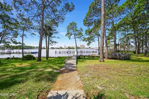 6903 N Lagoon Dr, Panama City Beach, FL 32408 - Photo 41
