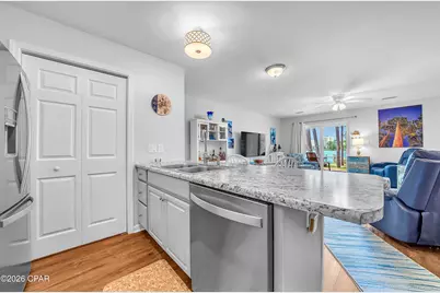 6903 N Lagoon Drive #48, Panama City Beach, FL 32408 - Photo 23