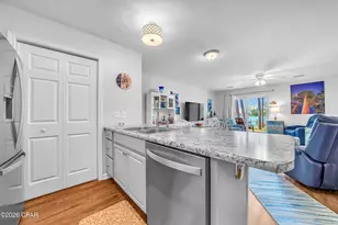 6903 N Lagoon Dr, Panama City Beach, FL 32408 - Photo 23
