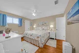 6903 N Lagoon Dr, Panama City Beach, FL 32408 - Photo 7