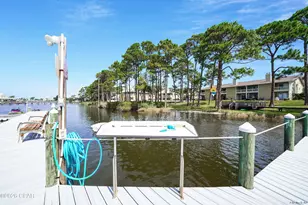 6903 N Lagoon Dr, Panama City Beach, FL 32408 - Photo 45