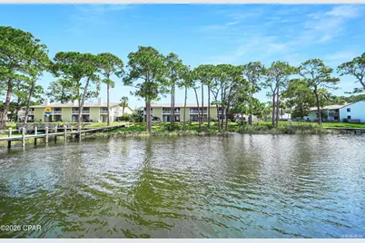 6903 N Lagoon Drive #48, Panama City Beach, FL 32408 - Photo 37