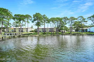 6903 N Lagoon Dr, Panama City Beach, FL 32408 - Photo 37