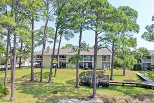 6903 N Lagoon Dr, Panama City Beach, FL 32408 - Photo 39