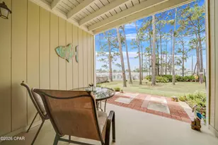 6903 N Lagoon Dr, Panama City Beach, FL 32408 - Photo 25