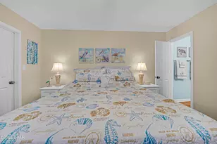 6903 N Lagoon Dr, Panama City Beach, FL 32408 - Photo 9