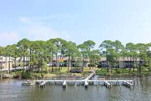 6903 N Lagoon Dr, Panama City Beach, FL 32408 - Photo 35