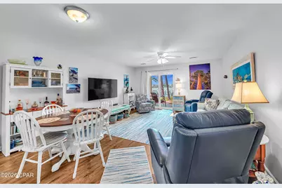 6903 N Lagoon Drive #48, Panama City Beach, FL 32408 - Photo 27