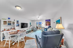6903 N Lagoon Dr, Panama City Beach, FL 32408 - Photo 27