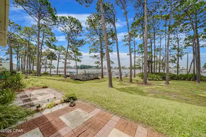 6903 N Lagoon Drive #48, Panama City Beach, FL 32408 - Photo 3