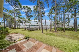 6903 N Lagoon Dr, Panama City Beach, FL 32408 - Photo 3