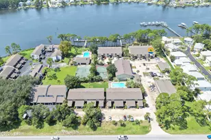 6903 N Lagoon Dr, Panama City Beach, FL 32408 - Photo 49